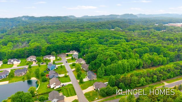 16815 Watersedge Drive, Grand Haven, MI 49417
