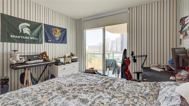 200 Sunny Isles Boulevard 2801, Sunny Isles Beach, FL 33160