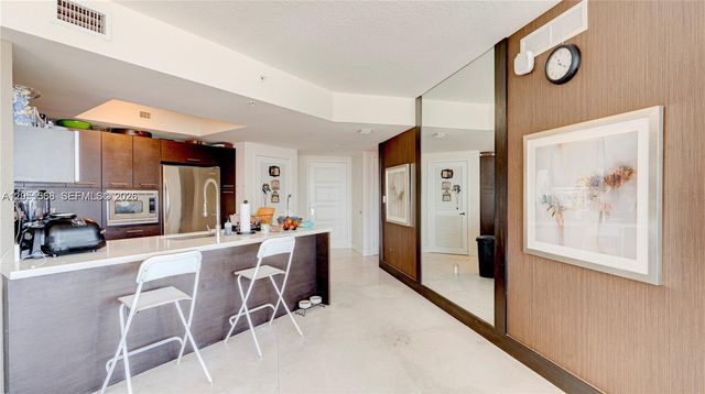 200 Sunny Isles Boulevard 2801, Sunny Isles Beach, FL 33160