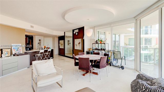 200 Sunny Isles Boulevard 2801, Sunny Isles Beach, FL 33160