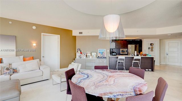 200 Sunny Isles Boulevard 2801, Sunny Isles Beach, FL 33160
