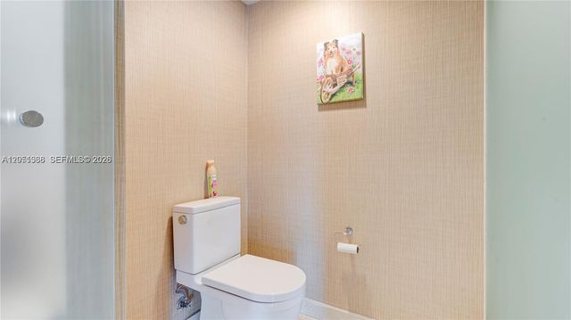 200 Sunny Isles Boulevard 2801, Sunny Isles Beach, FL 33160