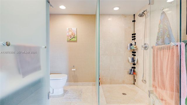 200 Sunny Isles Boulevard 2801, Sunny Isles Beach, FL 33160