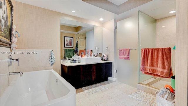 200 Sunny Isles Boulevard 2801, Sunny Isles Beach, FL 33160