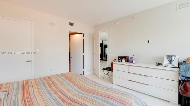 200 Sunny Isles Boulevard 2801, Sunny Isles Beach, FL 33160
