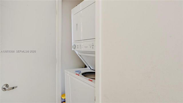 200 Sunny Isles Boulevard 2801, Sunny Isles Beach, FL 33160