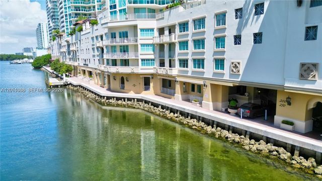 200 Sunny Isles Boulevard 2801, Sunny Isles Beach, FL 33160
