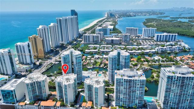 200 Sunny Isles Boulevard 2801, Sunny Isles Beach, FL 33160