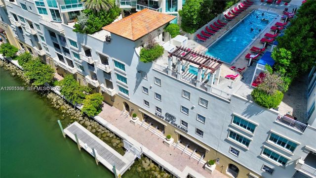 200 Sunny Isles Boulevard 2801, Sunny Isles Beach, FL 33160