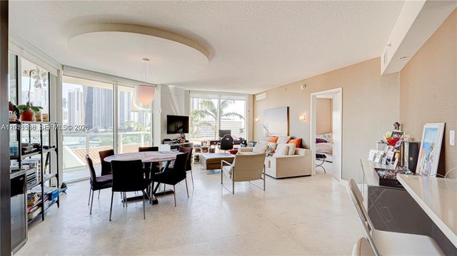 200 Sunny Isles Boulevard 2801, Sunny Isles Beach, FL 33160