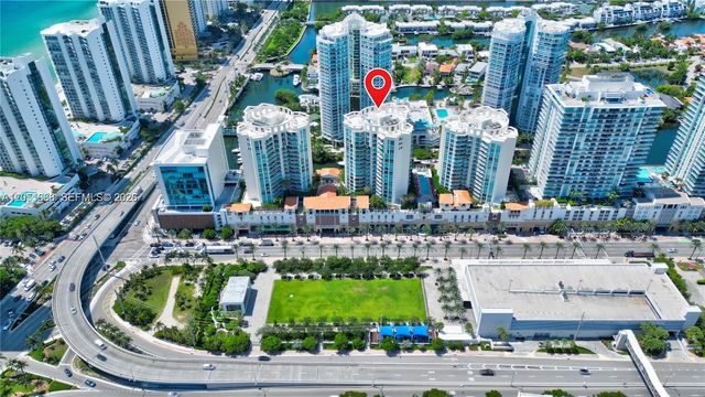 200 Sunny Isles Boulevard 2801, Sunny Isles Beach, FL 33160
