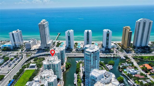 200 Sunny Isles Boulevard 2801, Sunny Isles Beach, FL 33160
