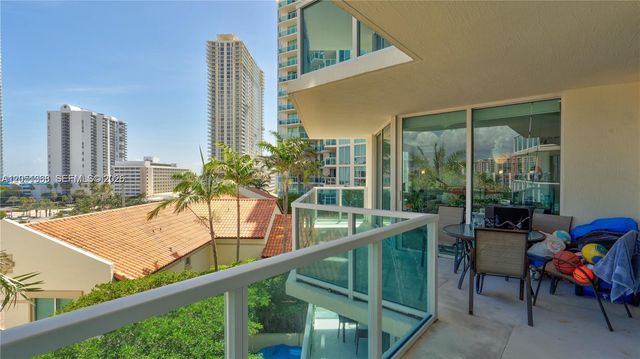 200 Sunny Isles Boulevard 2801, Sunny Isles Beach, FL 33160