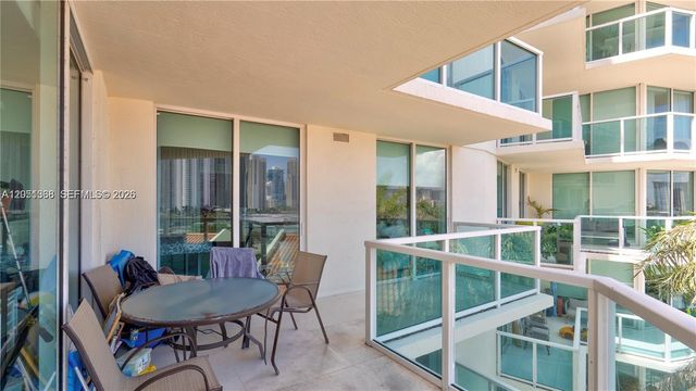 200 Sunny Isles Boulevard 2801, Sunny Isles Beach, FL 33160