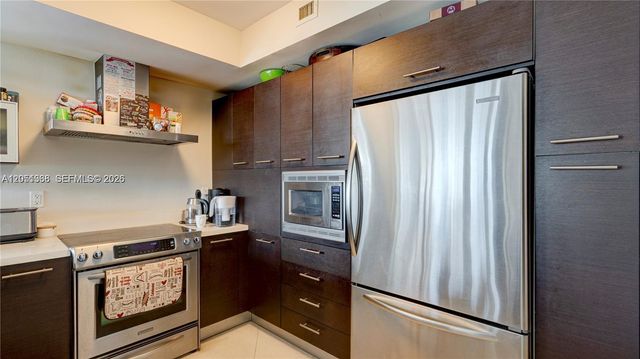 200 Sunny Isles Boulevard 2801, Sunny Isles Beach, FL 33160