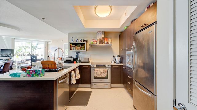 200 Sunny Isles Boulevard 2801, Sunny Isles Beach, FL 33160