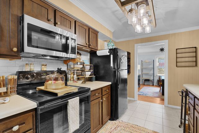 19 Kingston Street, Chattanooga, TN 37415
