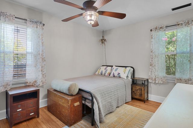 19 Kingston Street, Chattanooga, TN 37415