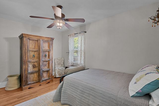 19 Kingston Street, Chattanooga, TN 37415