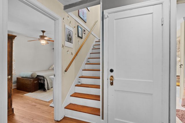 19 Kingston Street, Chattanooga, TN 37415