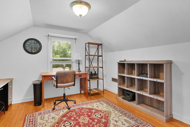 19 Kingston Street, Chattanooga, TN 37415