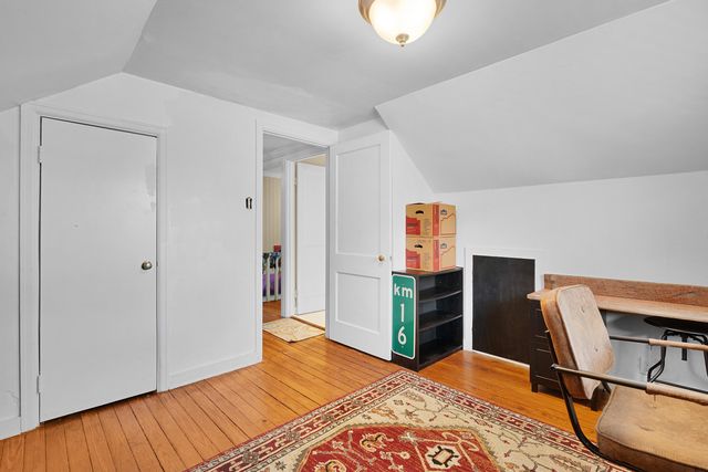 19 Kingston Street, Chattanooga, TN 37415