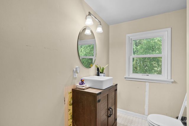 19 Kingston Street, Chattanooga, TN 37415