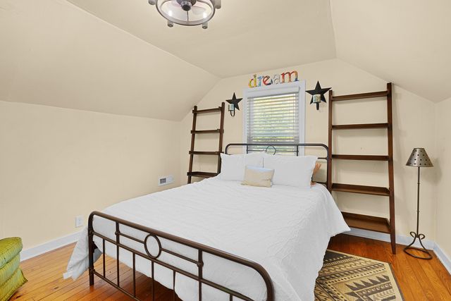 19 Kingston Street, Chattanooga, TN 37415