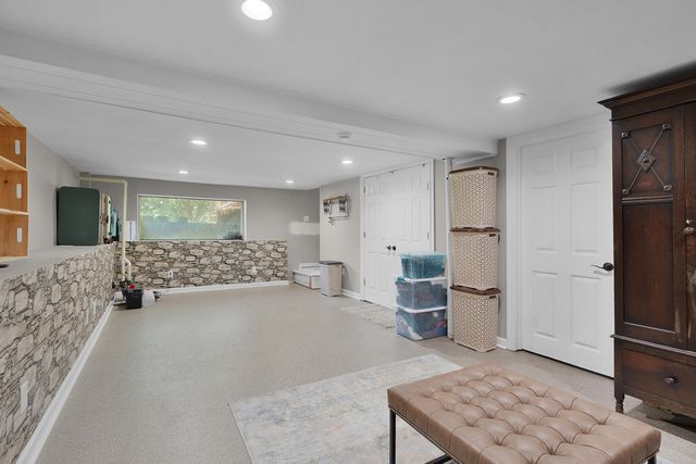 19 Kingston Street, Chattanooga, TN 37415