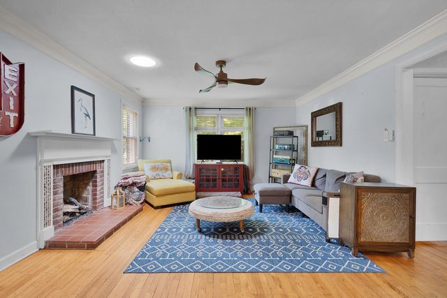 19 Kingston Street, Chattanooga, TN 37415