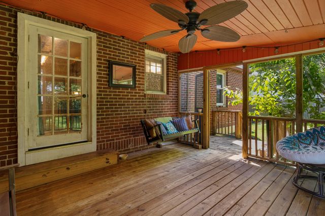 19 Kingston Street, Chattanooga, TN 37415