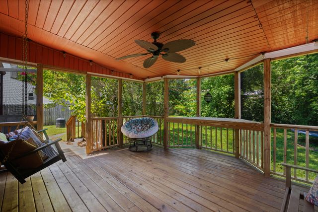 19 Kingston Street, Chattanooga, TN 37415