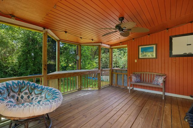 19 Kingston Street, Chattanooga, TN 37415