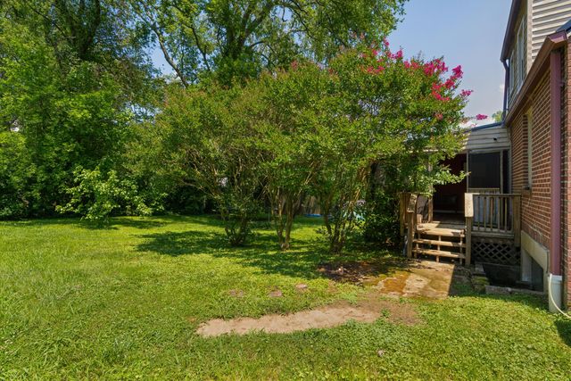 19 Kingston Street, Chattanooga, TN 37415