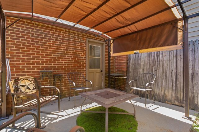 19 Kingston Street, Chattanooga, TN 37415