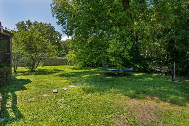 19 Kingston Street, Chattanooga, TN 37415
