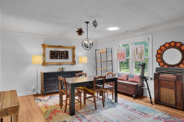 19 Kingston Street, Chattanooga, TN 37415