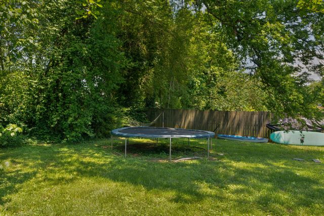 19 Kingston Street, Chattanooga, TN 37415