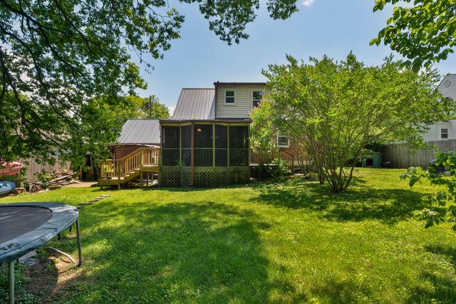 19 Kingston Street, Chattanooga, TN 37415