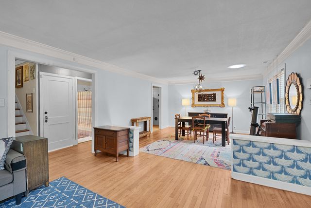 19 Kingston Street, Chattanooga, TN 37415