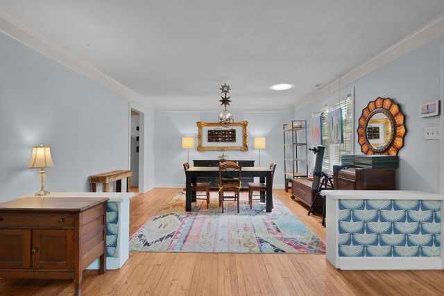 19 Kingston Street, Chattanooga, TN 37415
