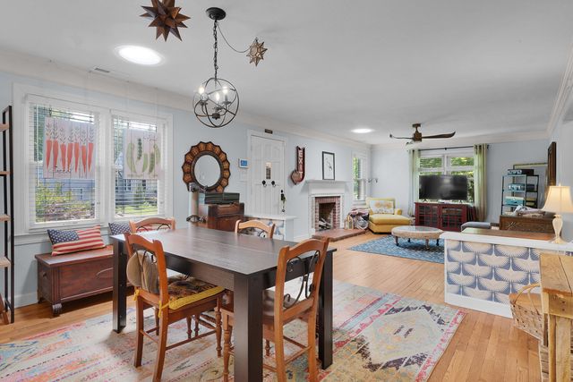 19 Kingston Street, Chattanooga, TN 37415