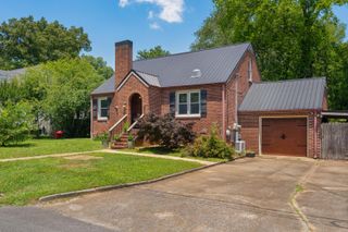19 Kingston Street, Chattanooga, TN 37415