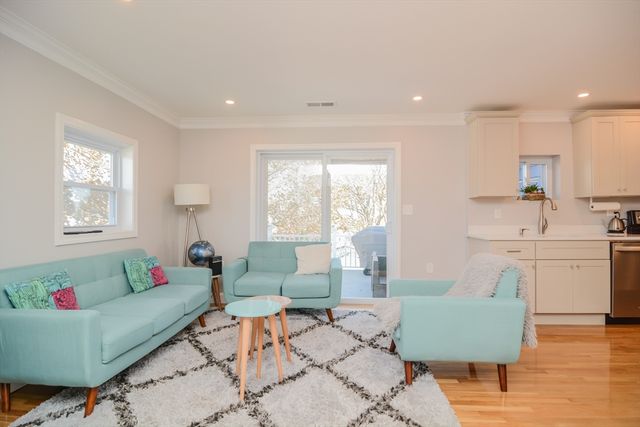 56-58 Orvis 2, Revere, MA 02151