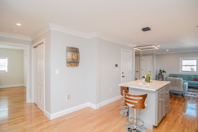 56-58 Orvis 2, Revere, MA 02151