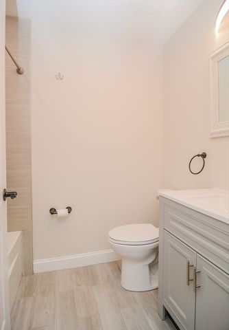 56-58 Orvis 2, Revere, MA 02151