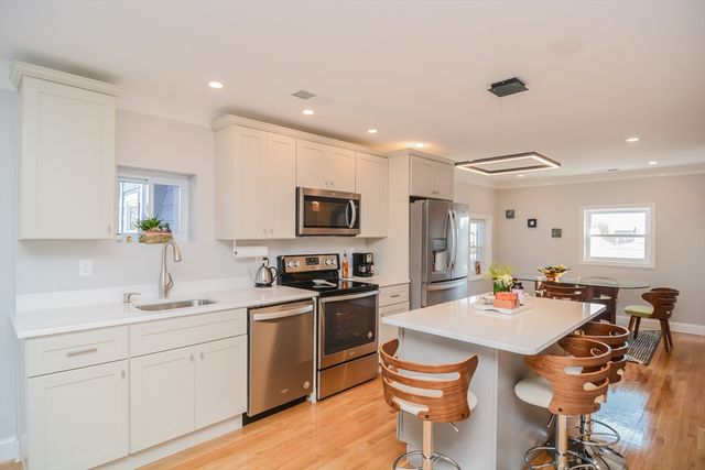 56-58 Orvis 2, Revere, MA 02151