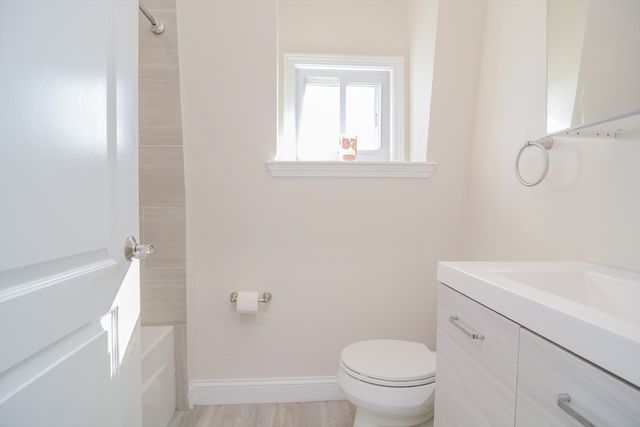 56-58 Orvis 2, Revere, MA 02151