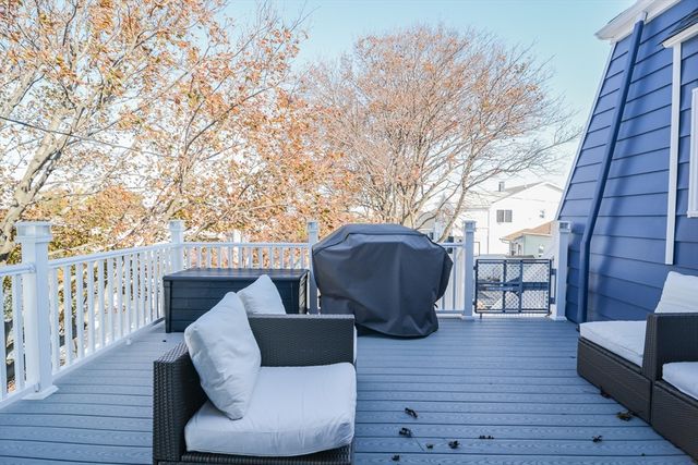 56-58 Orvis 2, Revere, MA 02151