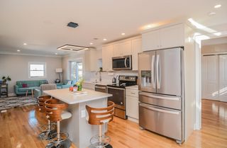 56-58 Orvis 2, Revere, MA 02151